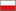 JRO7Kb-Polish.gif