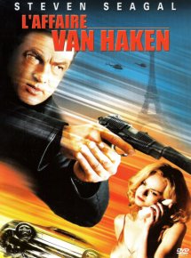 L'affaire Van Hakein