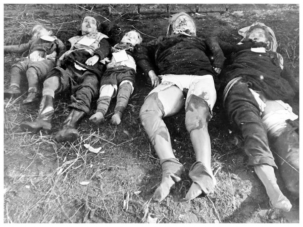 Article annexe : Viols durant l'occupation de l'Allemagne V2N7Kb-deux-femmes-et-trois-enfants-tues