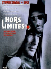 Hors limites