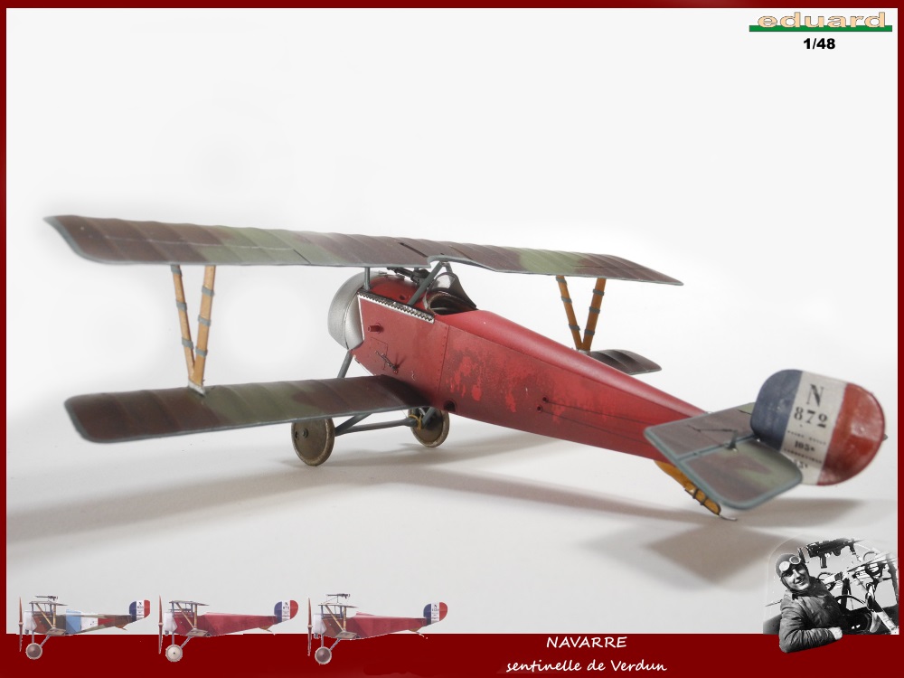 Bébé Nieuport - Ni-11 Armand de Turenne 1916 - 1/48 [Eduard] - Page 3 20102904440825613517101292
