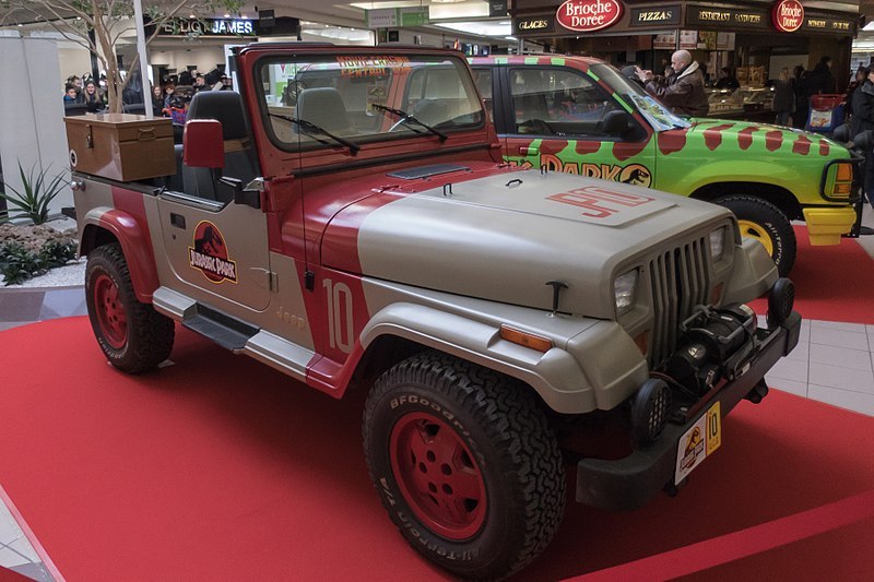 800px-Jurassic_Park_-_CC_Villab&eacute;_A6_-_2018-03-02_-_IMG_7079