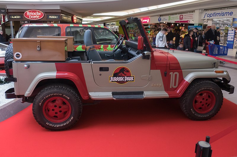 800px-Jurassic_Park_-_CC_Villab&eacute;_A6_-_2018-03-03_-_IMG_7204