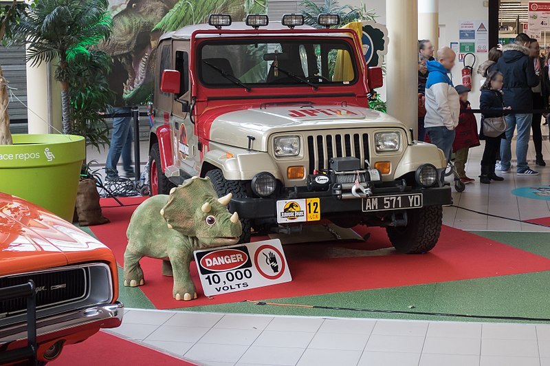 800px-Jurassic_Park_-_CC_Villab&eacute;_A6_-_2018-03-03_-_IMG_7309