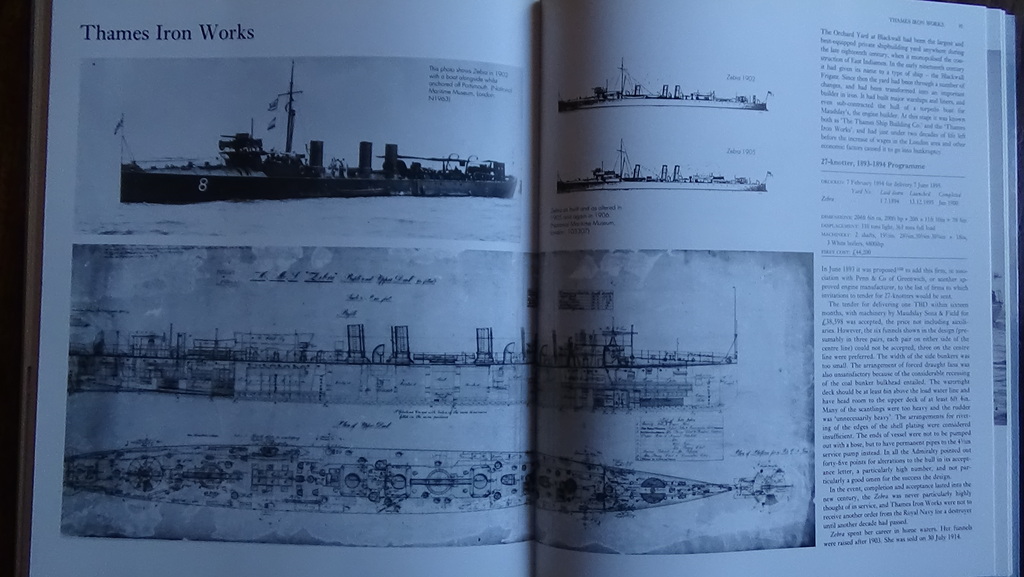 Derniers Achats (3) - Page 18 WQ18Kb-First-Destroyer-06