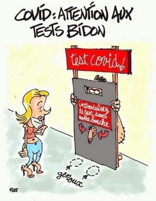 120350754_10217557780951651_6045349841359809797_n