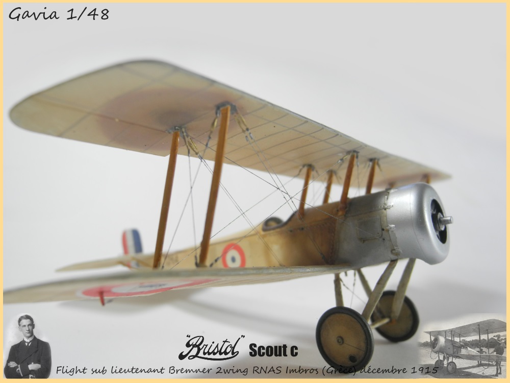 Bébé Nieuport - Ni-11 Armand de Turenne 1916 - 1/48 [Eduard] - Page 4 20110110271025613517104499