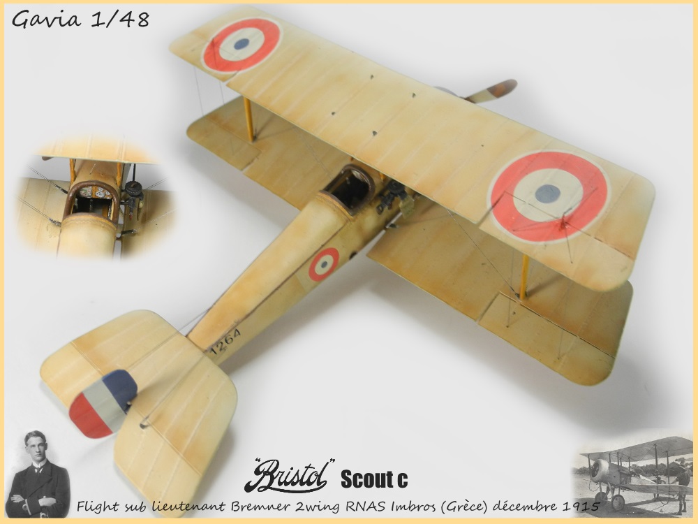 Bébé Nieuport - Ni-11 Armand de Turenne 1916 - 1/48 [Eduard] - Page 4 20110110380125613517104512