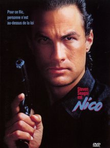 Nico