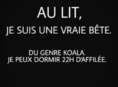 3c906798d7d9f52fa8e53e7451915b5a