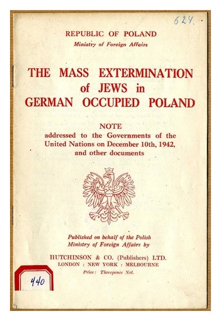 Article Annexe : Crimes de guerre des Alliés ID89Kb-extermination-en-masse-des-juifs