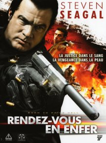 Rendez Vous en Enfer