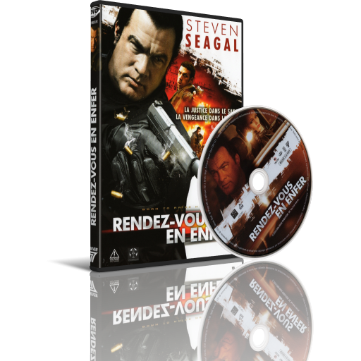 Rendez Vous en Enfer