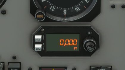 20110402412425703717109516.jpg