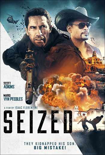 pBGAKb-Seized-PREZ.jpg