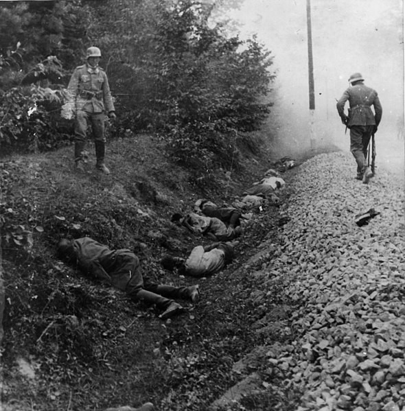 Article annexe : Crimes de guerre de la Wehrmacht AtiBKb-massacre-prisonniers-de-guerre