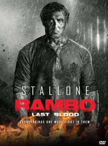 Rambo Last Blood