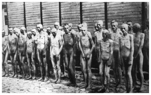 Article annexe : Crimes de guerre de la Wehrmacht FrkBKb-prisonniers-de-guerre-sovietique