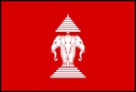 Article annexe : Sphère de Coprospérité de la Grande Asie Orientale TgwBKb-laos