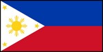 Article annexe : Sphère de Coprospérité de la Grande Asie Orientale UgwBKb-republique-des-philippines
