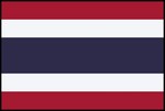 Article annexe : Sphère de Coprospérité de la Grande Asie Orientale UgwBKb-royaume-thailande