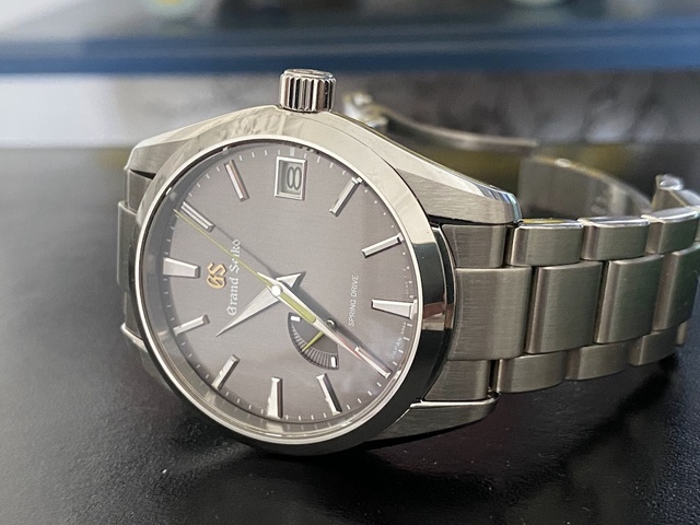 Le club des heureux propriétaires de Grand-Seiko Tome XIV - Page 32 20110810493323909017116352