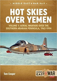 Hot-Skies-Over-Yemen