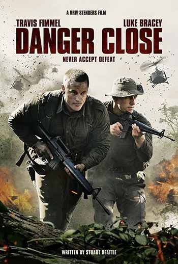 PUNBKb-DangerClose-PREZ.jpg?042148