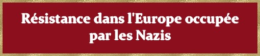 Article annexe : Résistance dans l'Europe occupé par les Nazis SVPBKb-esistance-dans-leurope-occupee-par-les-nazis