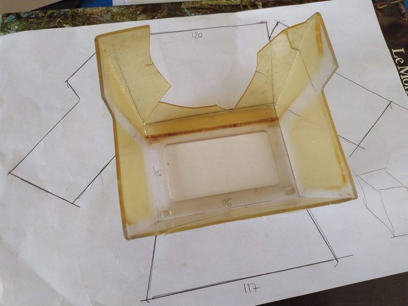 IMG_20201105_141732_BURST1