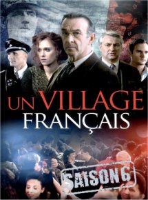 Un village français - Saison 6