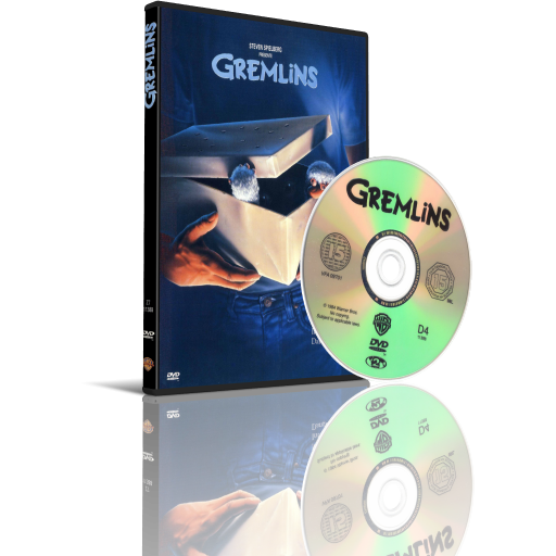 Gremlins