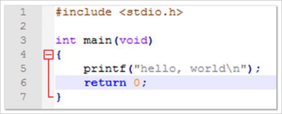 20111104032123064117120907.jpg