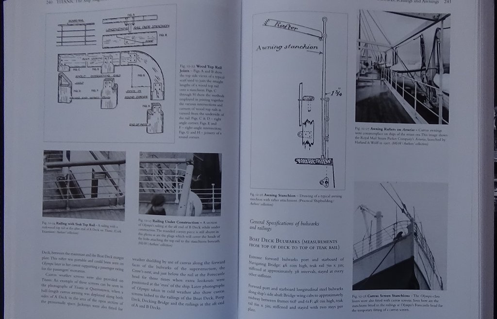 Derniers Achats (3) - Page 18 MCQCKb-Titanic-5