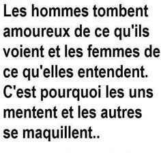 a3c64b22e3fa553be2c4f7021f105de3