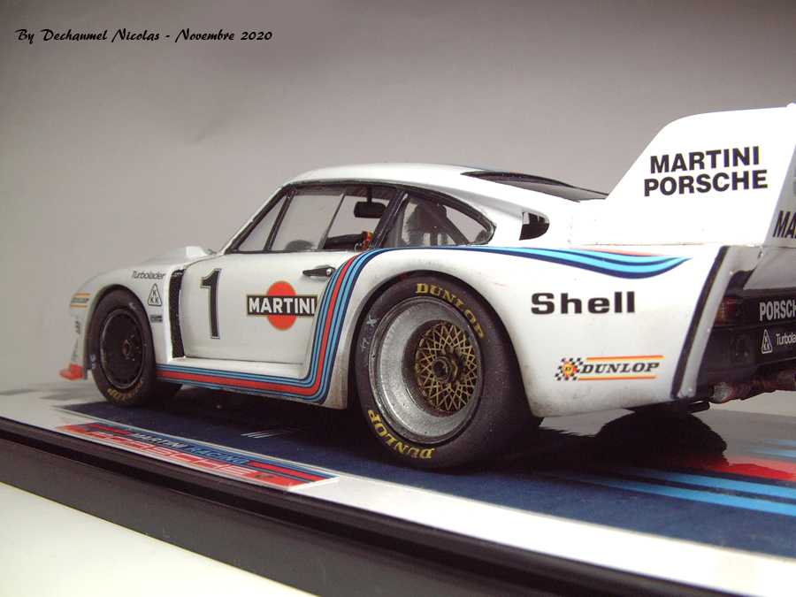Porsche 935 Baby - 1/24e [Italeri] 6AkDKb-935-fini6