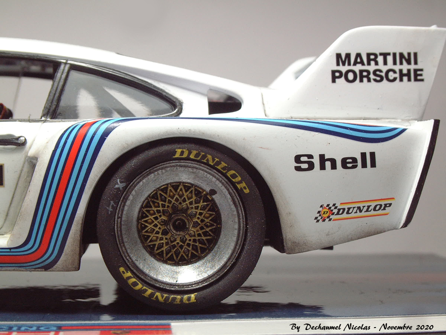 Porsche 935 Baby - 1/24e [Italeri] ABkDKb-935-fini11