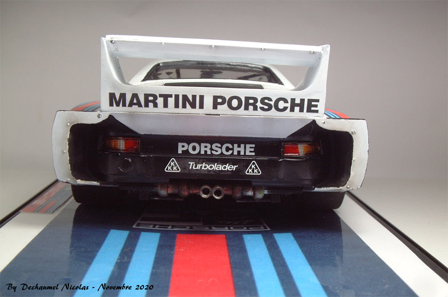 Porsche 935 Baby - 1/24e [Italeri] UBkDKb-935-fini15