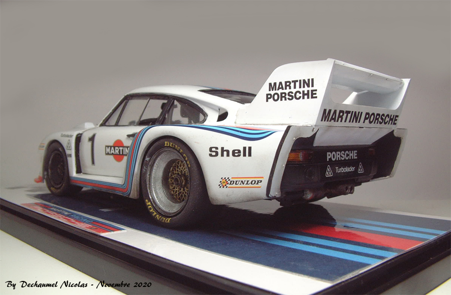 Porsche 935 Baby - 1/24e [Italeri] ZAkDKb-935-fini5