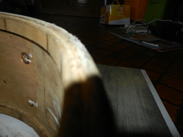 vue chanfrein pourri 1 