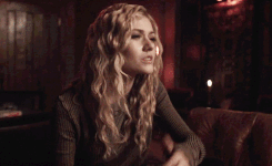 K. McNamara ? gif, blonde 59