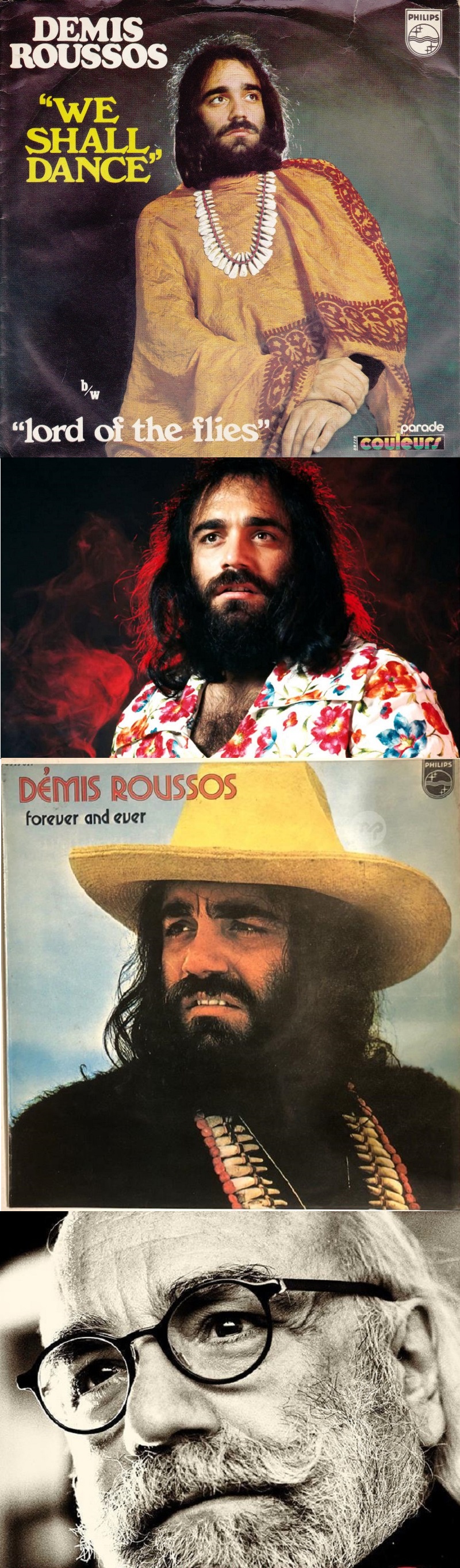 Demis Roussos LQsEKb-Compil-Roussos-800-JPEG