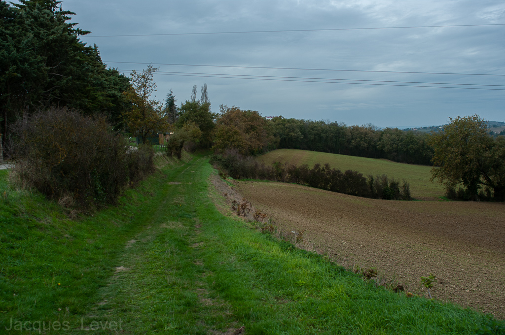 Paysage/ Campagne / Montagne - Page 21 VuwEKb-sans-titre-1-sur-1-2