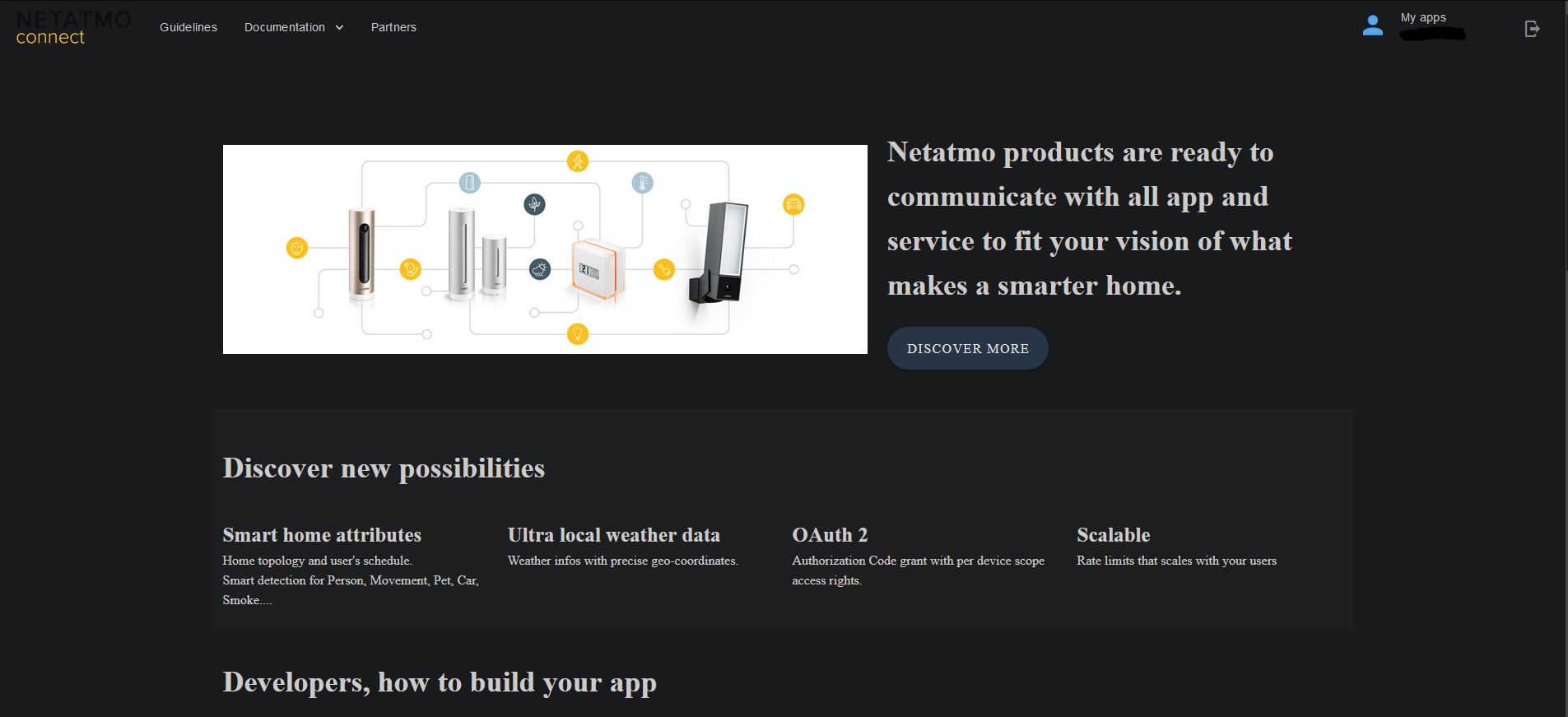 NETATMO1