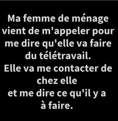 f0e0751e531e7b5deda9593faa80025e