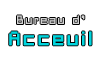 Accueil