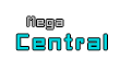 Mega1