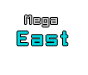 Mega2