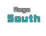 Mega3