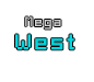 Mega4